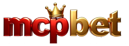 mcpbet login