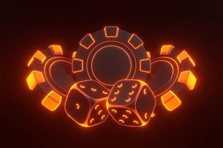 mcpbet login featured game showcase