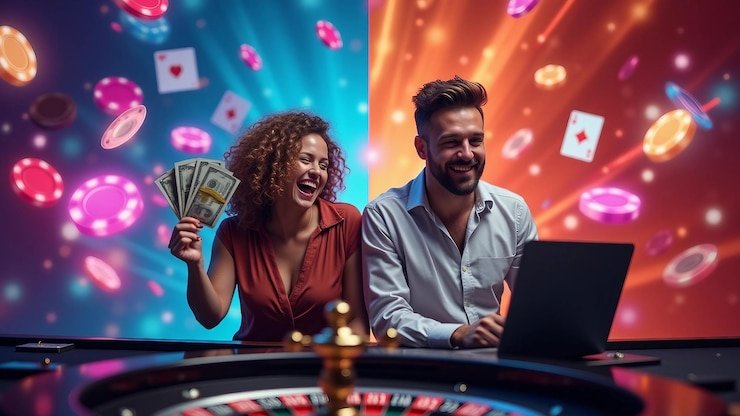 mcpbet login platform dashboard showing sportsbook, live casino, and slots integration