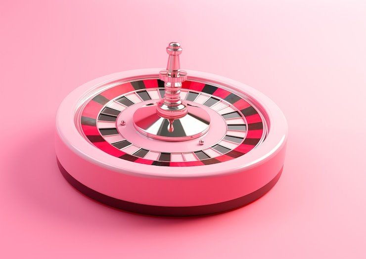 mcpbet login App 