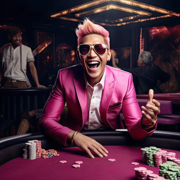 mcpbet login mobile app installation steps on Android and iOS devices