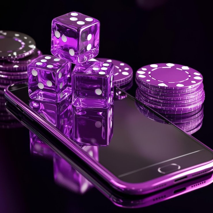 mcpbet login account security features and encrypted data transmission