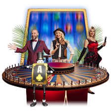 mcpbet login featured game showcase