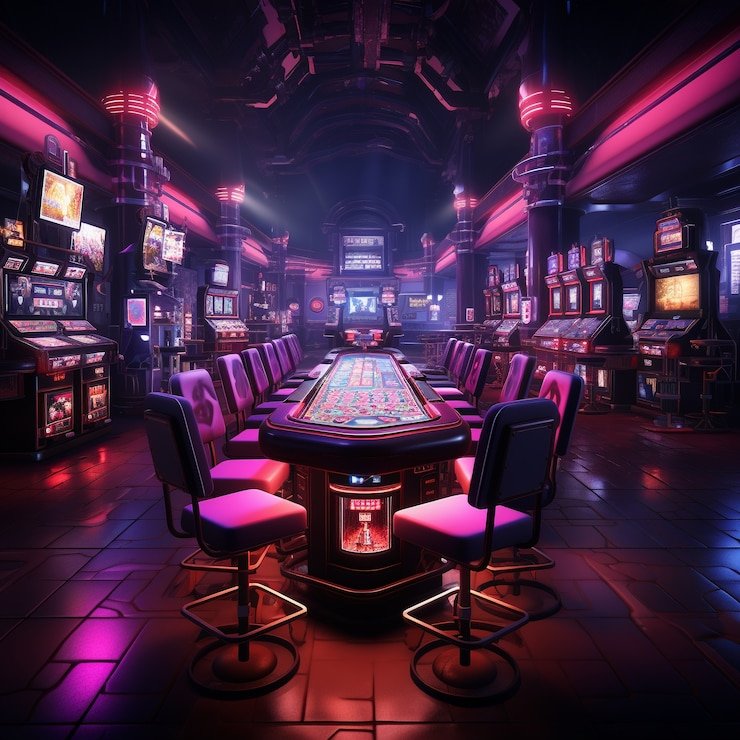 mcpbet login game controls and balance display for responsible gameplay tracking