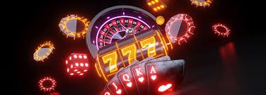 mcpbet login featured game showcase mcpbet login featured game showcase