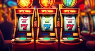 Weekly cashback calculation and tier progression on mcpbet login