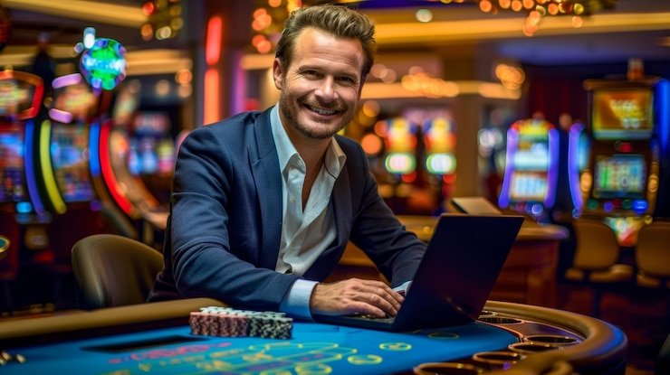 Payment method comparison on mcpbet login platform