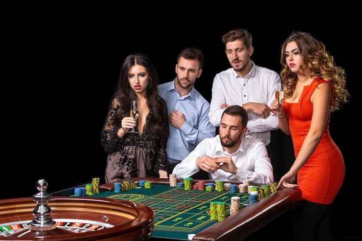 mcpbet login featured game showcase mcpbet login featured game showcase