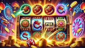 Casino Hold'em bonus bet payout table on mcpbet login