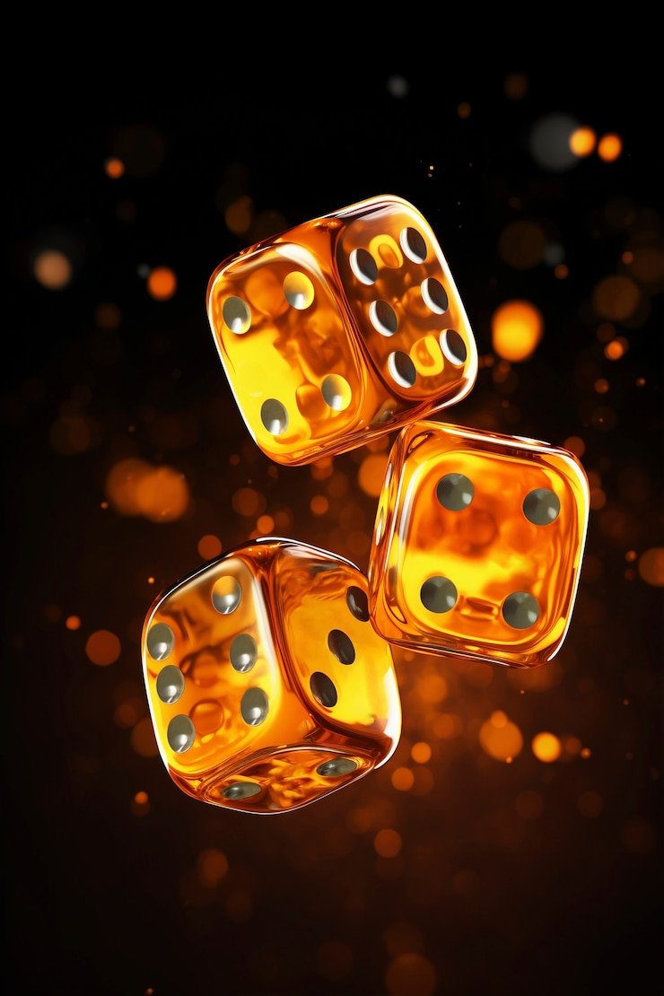 mcpbet login featured game showcase