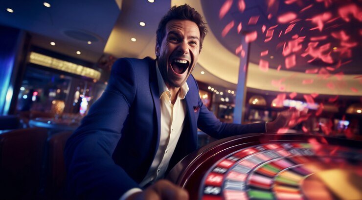 mcpbet login live blackjack studio with professional dealer and real-time card dealing