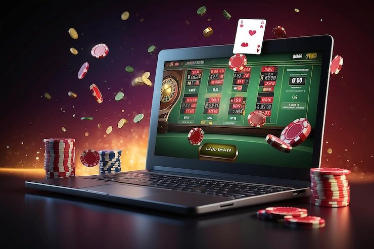mcpbet login game dashboard with sports and casino options