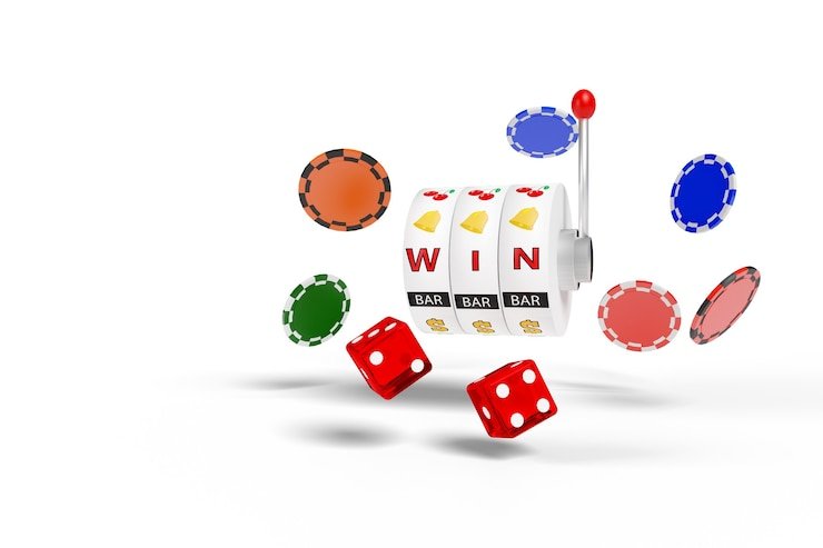 mcpbet login featured game showcase