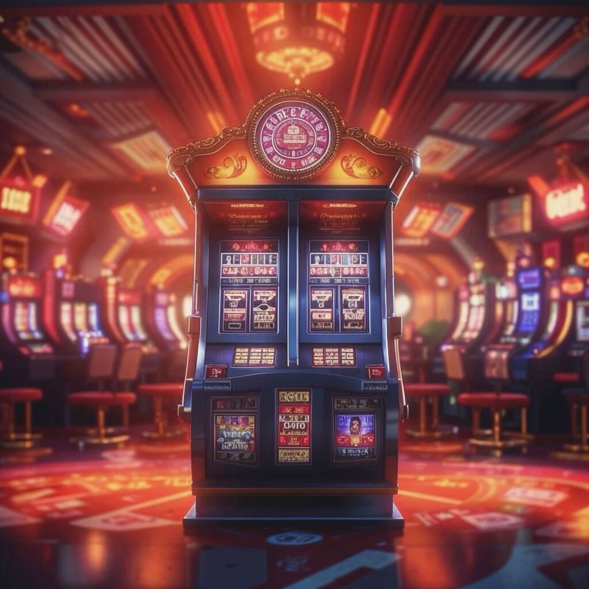 mcpbet login MSC tournament odds and live match statistics dashboard