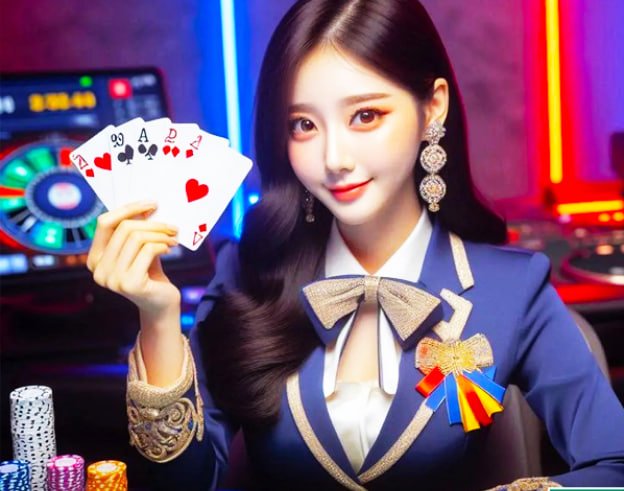 mcpbet login deposit and welcome bonus flow diagram