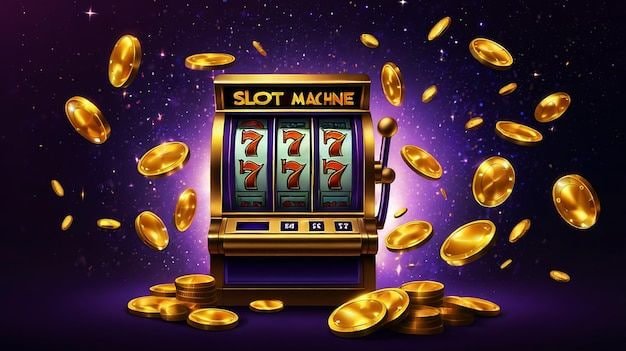 mcpbet login featured game showcase