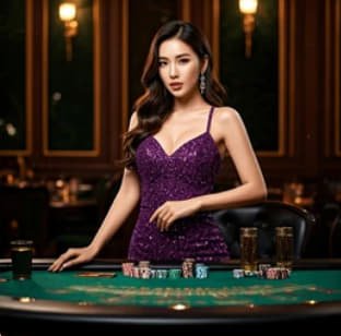 Paito Mingguan weekly results chart and number selection interface on mcpbet login