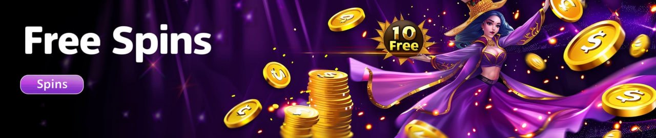 VIP tier progression chart on mcpbet login esports platform